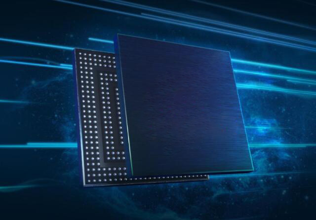 收購電子元器件，IC庫存：5G IC、新能源 IC、物聯(lián)網(wǎng)芯片、藍(lán)牙芯片