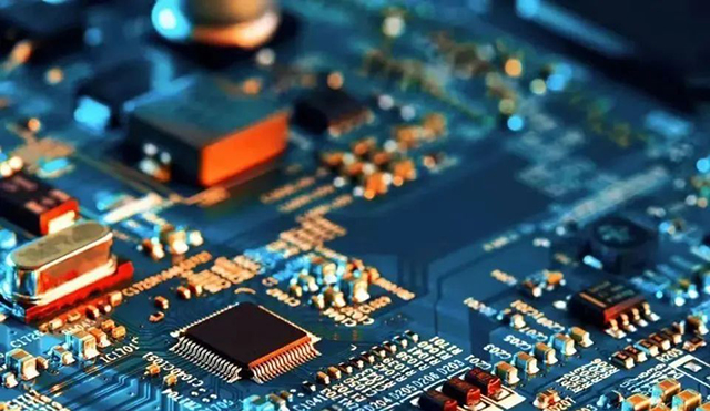 收購 Axelite 低壓差線性穩(wěn)壓器、Cirrus 音頻放大器、Renesas 電池充電器