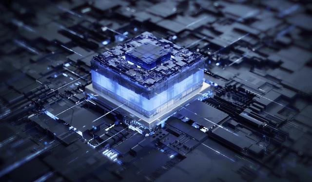 回收英飛凌：氮化鎵晶體管、JFET 晶體管、MOSFET 晶體管、IGBT 晶體管