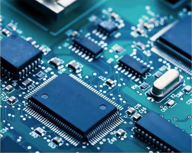收購電子呆料IC：通信IC、基站IC、手機(jī)IC、家電IC、醫(yī)療IC和語音IC