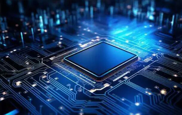 回收【NXP】ARM微控制器：回收通用 MCU、i.MX RT 交叉 MCU、汽車 MCU