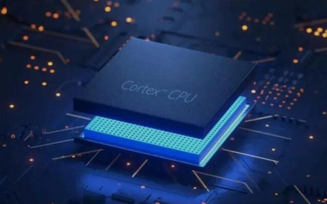 收購【NXP】ARM 處理器：收購 Layerscape 處理器、S32R 雷達(dá)處理器、i.MX 應(yīng)用處理器
