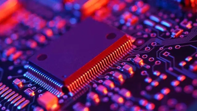回收存儲器產(chǎn)品：NOR 閃存、NAND 閃存、eMMC 存儲器、存儲模塊