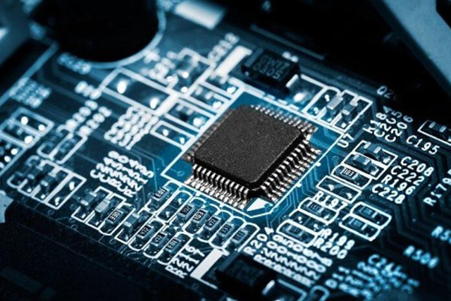 回收 [BES] 藍(lán)牙音頻 SoC、[Microchip] 藍(lán)牙模塊、[ESPRESSIF] 無(wú)線通信模塊