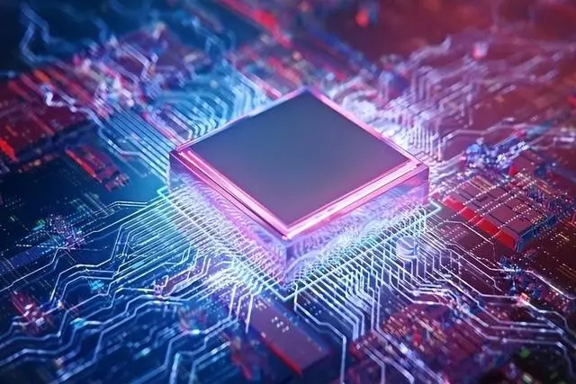 供應(yīng) Microchip 微處理器 MPU、ADI 模擬前端、INFINEON IGBT 晶體管