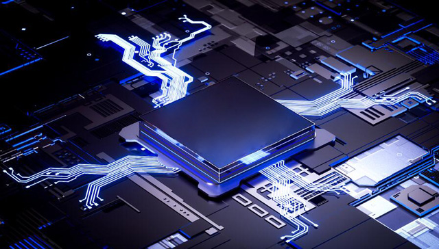 回收【Broadcom】射頻前端模塊、GNSS/GPS SoC、無線局域網(wǎng)基礎(chǔ)設(shè)施