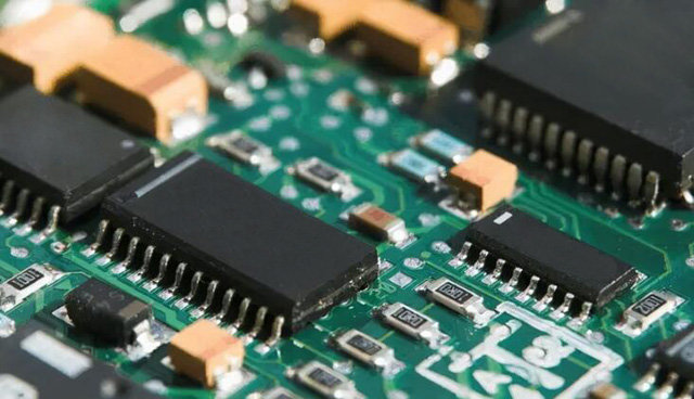 收購【Microchip】藍(lán)牙音頻、以太網(wǎng) IC、多協(xié)議 MCU、以太網(wǎng)供電 IC