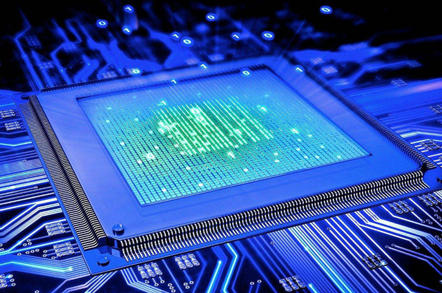明佳達(dá)原裝出售低功耗Wi-Fi藍(lán)牙模組、單核/雙核無線MCU