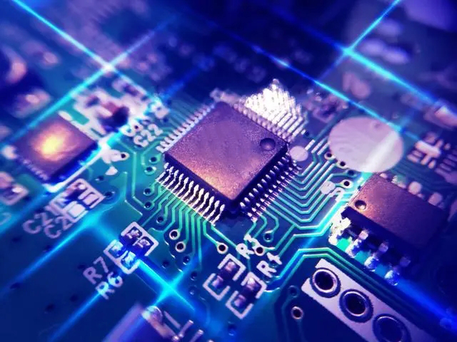 收購 Quectel：多協(xié)議模塊、Wi-Fi 模塊、5G 模塊、智能物聯(lián)網(wǎng)模塊、GNSS 模塊