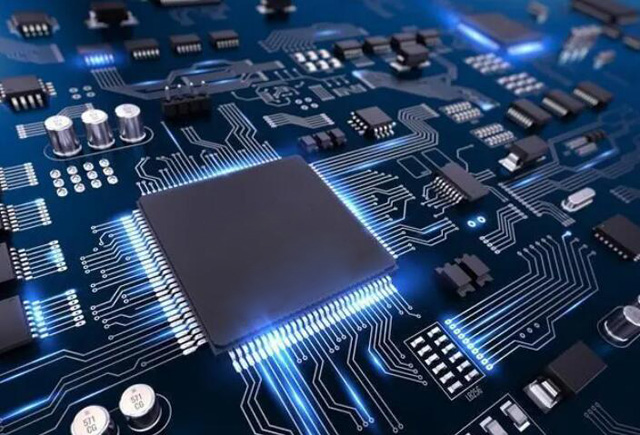 收購【Microchip】以太網(wǎng) PHY 收發(fā)器、串行 EEPROM 存儲器、高性能 MCU