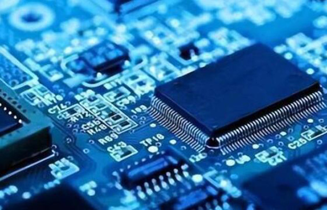 回收【Realtek 藍(lán)牙IC】回收藍(lán)牙低功耗 5 SOC、藍(lán)牙雙模音頻 SoC
