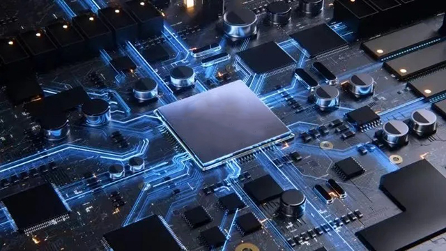 回收 ST RFID 轉(zhuǎn)發(fā)器 IC、萊迪思現(xiàn)場(chǎng)可編程門陣列、OMNIVISION 圖像傳感器
