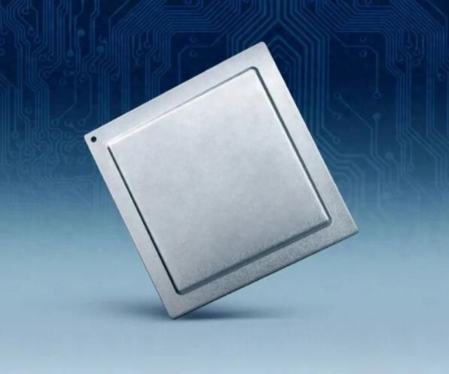 收購(gòu)【BES】藍(lán)牙音頻 SoC、【Qualcomm】藍(lán)牙 LE 音頻、【Quectel】藍(lán)牙模塊