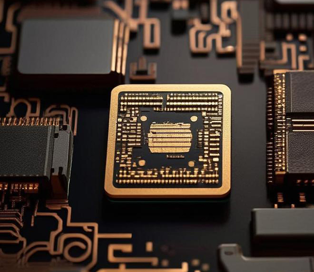 回收 Renesas 開(kāi)關(guān)穩(wěn)壓器、TI 藍(lán)牙無(wú)線 MCU、NXP 射頻雷達(dá)收發(fā)器