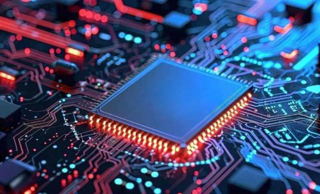 收購(gòu)【Realtek】汽車以太網(wǎng)交換機(jī)、千兆以太網(wǎng) PHY、藍(lán)牙低能耗 SoC、GNSS 接收器