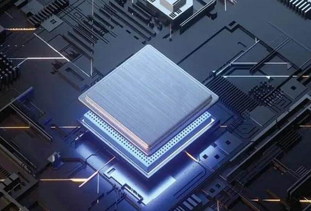 回收【Renesas】無(wú)線連接：回收 藍(lán)牙 LE 5.2 SoC、無(wú)線音頻模塊、蜂窩物聯(lián)網(wǎng)模塊、Wi-Fi 6/6E 網(wǎng)絡(luò)連接