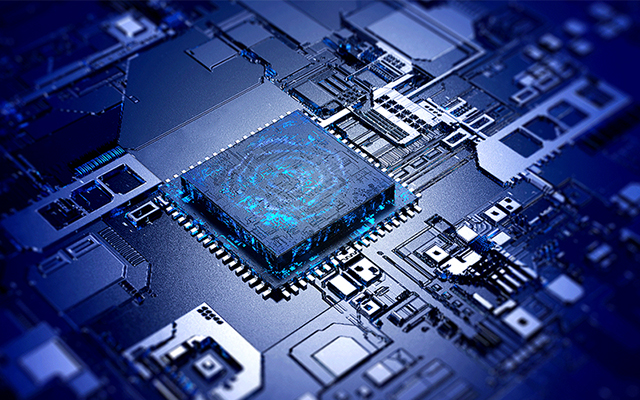 收購(gòu)蘋果 IC：語(yǔ)音處理器、無(wú)線充電接收器、NFC 控制器、信封跟蹤器