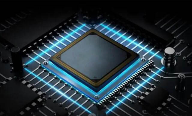 明佳達(dá)回收【Renesas】微控制器：回收 RH850 汽車 MCU、RISC-V 通用 MCU、RL78 8/16 位 MCU
