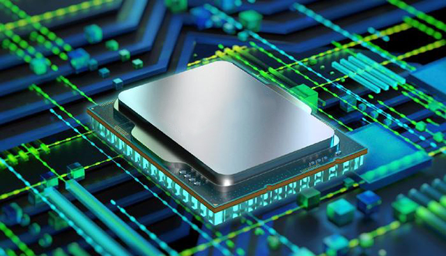 回收Rockchip：3D攝像頭模塊、視頻橋芯片、AI視覺處理器、無線局域網(wǎng)處理器