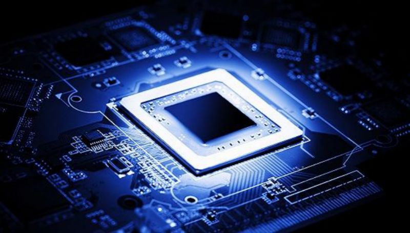 供應(yīng)NXP處理器、ST電機驅(qū)動芯片、Intel SoC FPGA芯片