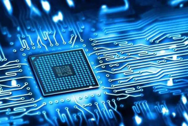 明佳達(dá)收購【Realtek】WiFi 物聯(lián)網(wǎng) SoC、物聯(lián)網(wǎng)低能耗 SoC、藍(lán)牙低能耗 SOC、無線 LAN 控制器