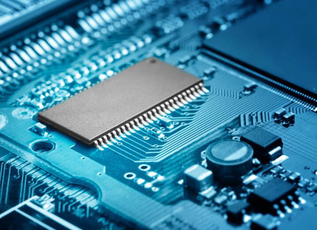 回收【Xilinx】現(xiàn)場(chǎng)可編程門(mén)陣列：回收 Spartan 7 FPGA、Artix 7 FPGA、Kintex 7 FPGA、Virtex 7 FPGA