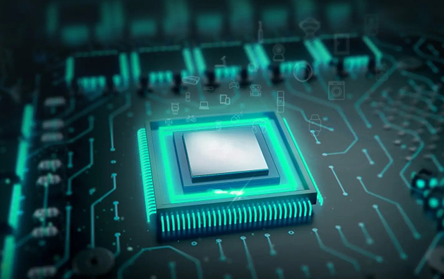 回收 Rockchip：模擬數(shù)字混合芯片、多媒體處理器、數(shù)字調(diào)諧器無線電控制芯片