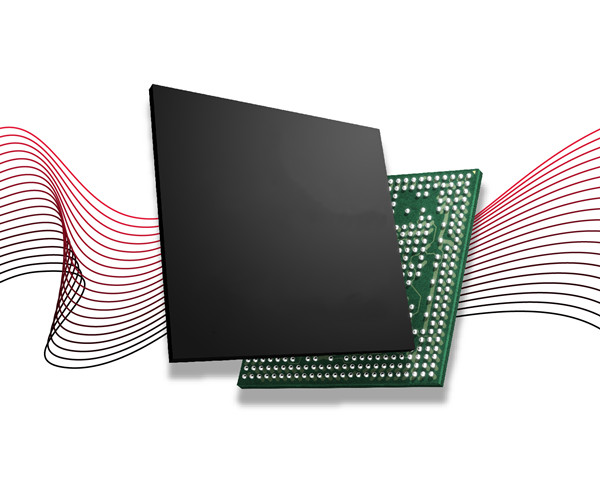 供應(yīng)Broadcom/博通:千兆以太網(wǎng)收發(fā)器、GPON調(diào)制解調(diào)器