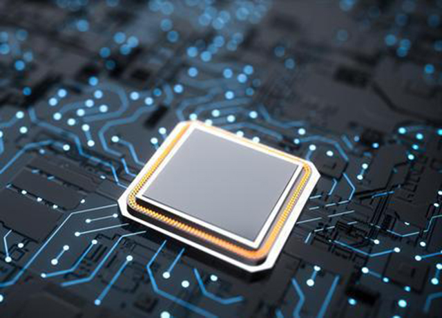 回收 Broadcom：GNSS 接收器、Wi-Fi 7 前端模塊、多路復(fù)用器、汽車柵極驅(qū)動器