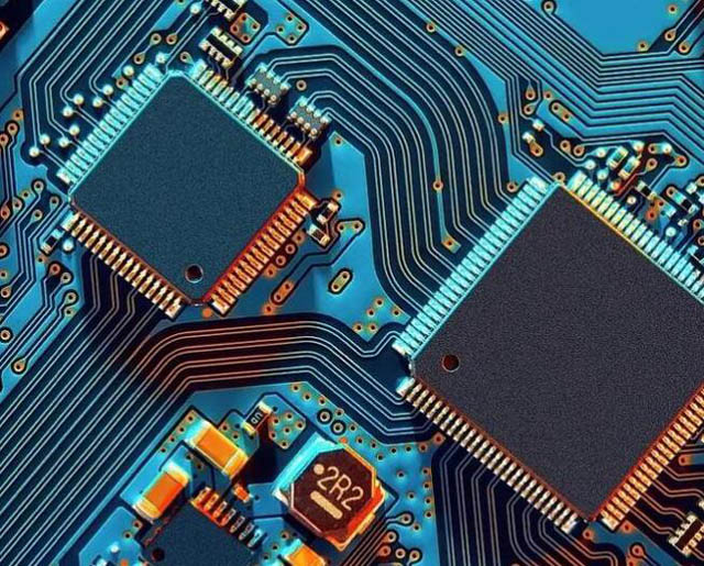 明佳達電子供應(yīng)【Silicon】無線藍牙 SiP 模塊、無線模塊、雙模藍牙模塊