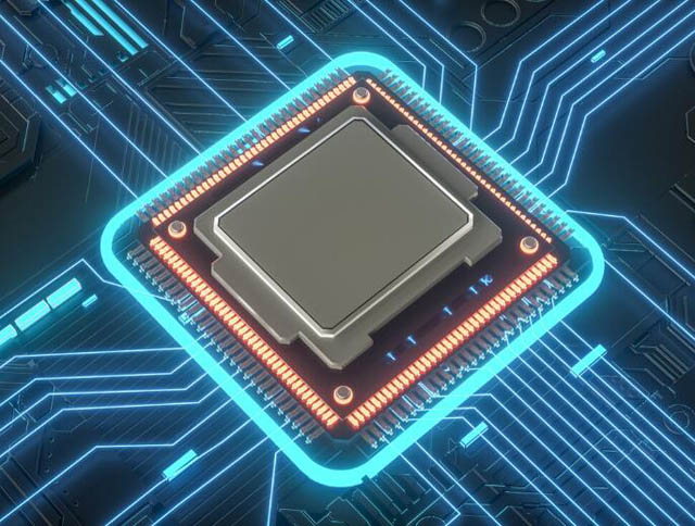 收購【Microchip】無線 MCU、CAN 收發(fā)器、網(wǎng)絡(luò)處理器、運算放大器 IC