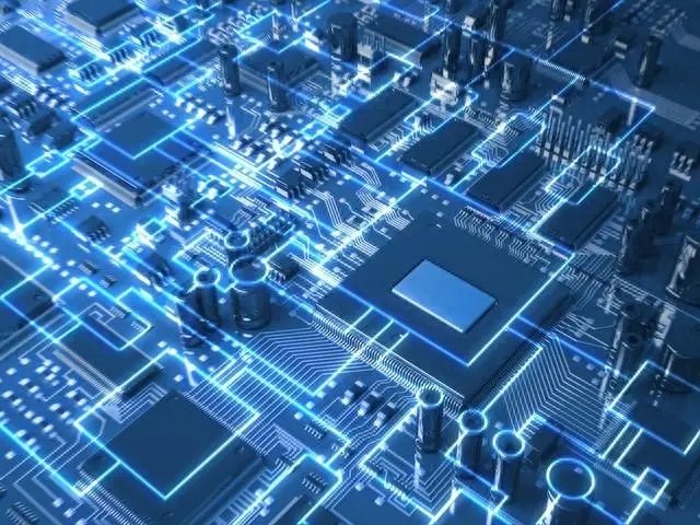 收購(gòu)ST汽車功率分立器件：IGBT、功率 MOSFET、SiC MOSFET、功率肖特基二極管