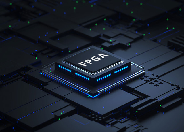供應(yīng)【Lattice FPGA】MachXO3系列FPGA、MachXO2可編程邏輯器件(PLD)