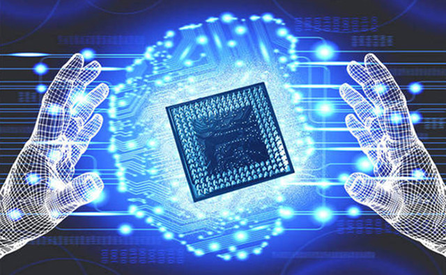 收購【QUALCOMM 處理器】5G 處理器、八核處理器、四核處理器