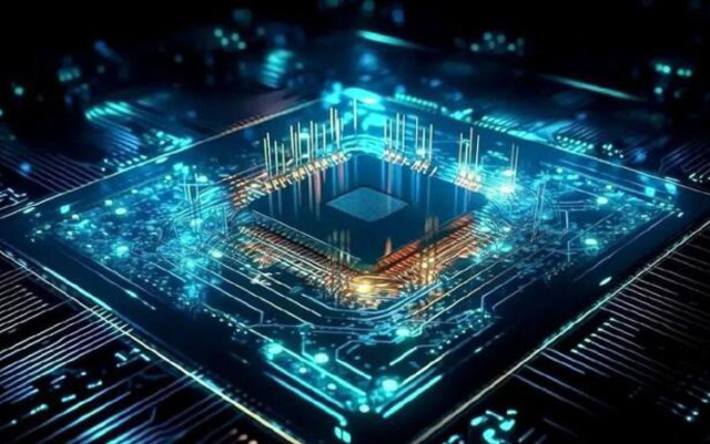 長期回收【Microchip】以太網(wǎng)供電（PoE）、以太網(wǎng)物理層器件、單對以太網(wǎng)（SPE）、以太網(wǎng)交換機