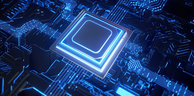 回收汽車無線產(chǎn)品：Sub-GHz 設(shè)備、多協(xié)議無線 MCU、藍(lán)牙 SoC