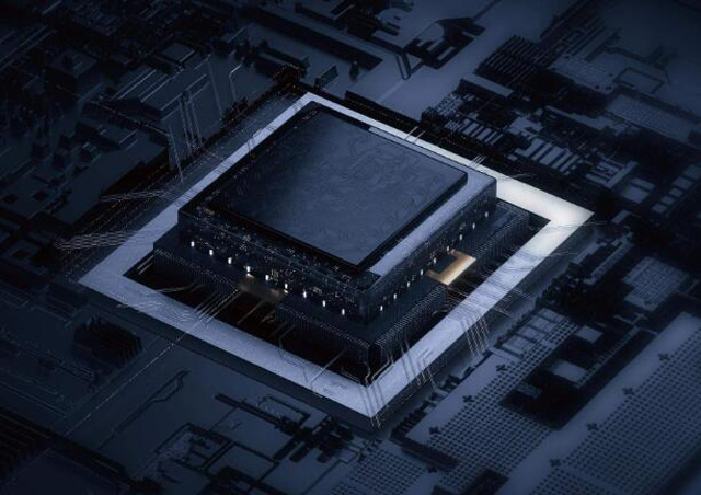 收購【Infineon】傳感器：收購壓力傳感器、電流傳感器、雷達(dá)傳感器、MEMS 麥克風(fēng)