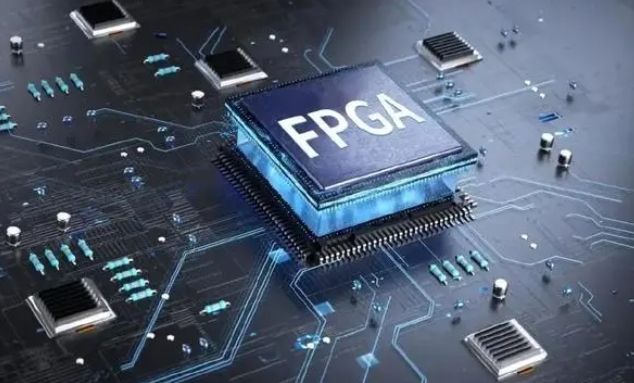 回收嵌入式芯片: 片上系統(tǒng)SoC、SoC FPGA、FPGA 現(xiàn)場可編程門陣列