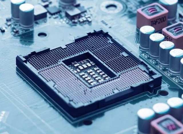 回收【TI】IC 芯片：C2000 實時微控制器、毫米波雷達(dá)傳感器、Sub-1 GHz 無線線 MCU