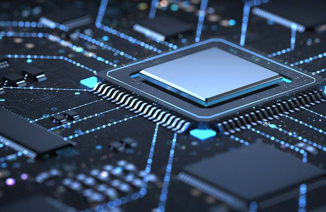 回收 Renesas 產(chǎn)品：音頻編解碼器、時鐘緩沖器、PWM 控制器、NOR 閃存