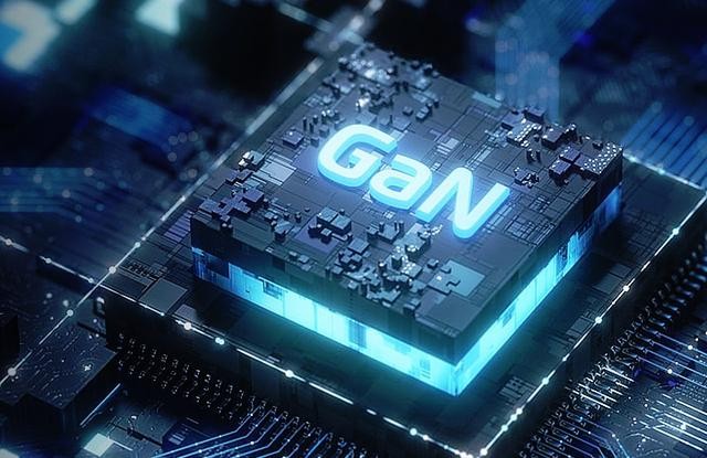 誠信?收購氮化鎵 (GaN) 功率IC、電機(jī)驅(qū)動(dòng)器、線性穩(wěn)壓器