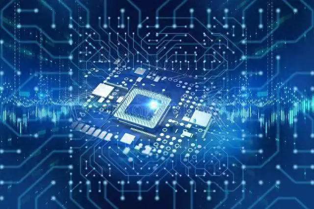 回收瑞薩光耦合器：IGBT 驅(qū)動器光耦合器、光隔離調(diào)制器、高速光耦合器