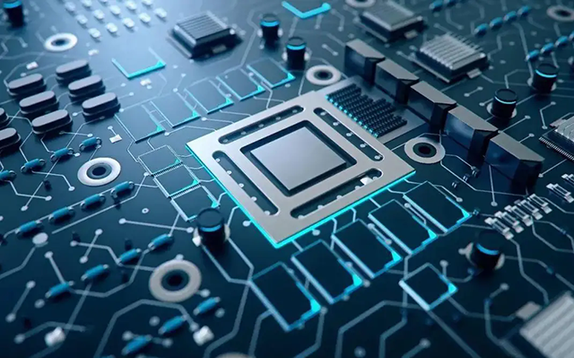 回收美光存儲器：NOR 閃存、F-RAM 存儲器、EEPROM 存儲器、eMMC 存儲器