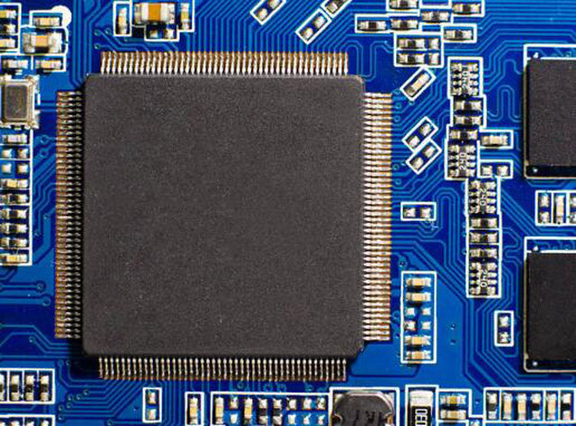 明佳達(dá)收購電子元器件：藍(lán)牙 IC、汽車芯片、5G IC、物聯(lián)網(wǎng)芯片、新能源 IC