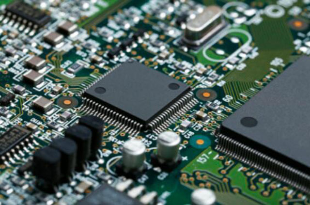 長(zhǎng)期回收 [ST] 微控制器 MCU、[NXP] i.MX 應(yīng)用處理器、[Microchip] 以太網(wǎng)收發(fā)器