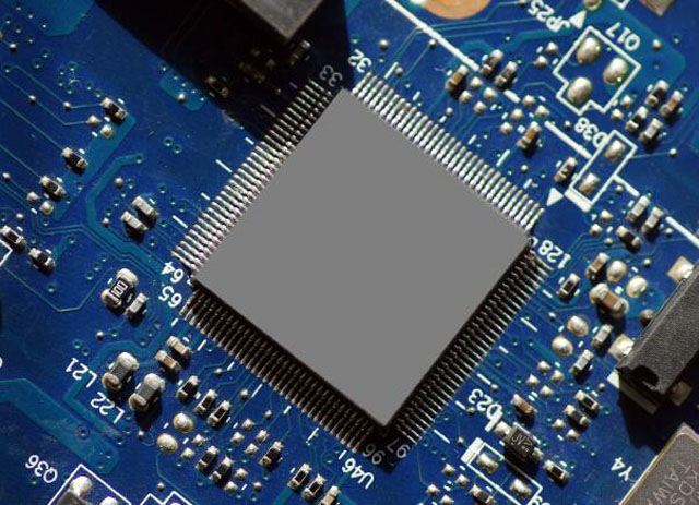 收購 [TI] 電源管理IC：以太網(wǎng)供電 IC、線性 LDO 穩(wěn)壓器、USB 控制器
