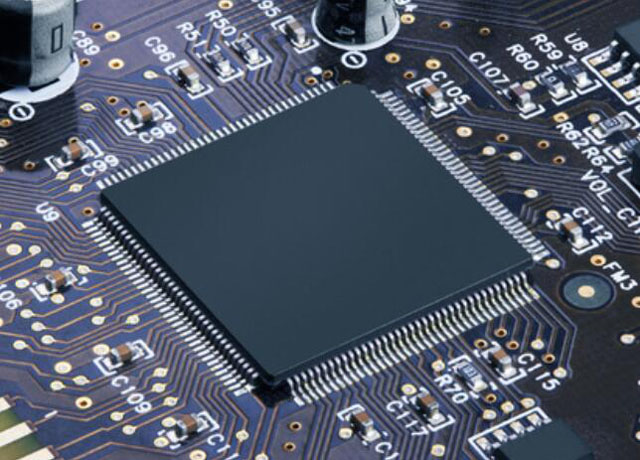 收購 [Microchip] 射頻器件： 射頻功率放大器、功率 MOSFET 晶體管、分立濾波器