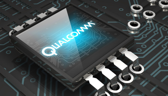 深圳上門回收【Qualcomm】藍(lán)牙芯片，藍(lán)牙5.2，物聯(lián)網(wǎng)，藍(lán)牙5.4