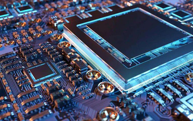 收購(gòu)碳化硅產(chǎn)品：SiC 模塊、SiC MOSFET、SiC FET 模塊、SiC 功率晶體管
