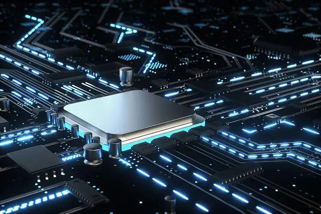 收購(gòu) ROHM 邏輯 IC：模擬開關(guān)、多路復(fù)用器、邏輯門、電平轉(zhuǎn)換器